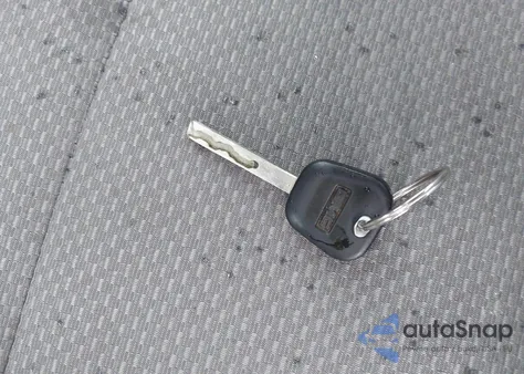 2016 GMC Sierra 1500 z USA, uszkodzony, nr VIN 1GTN1LECXGZ902197